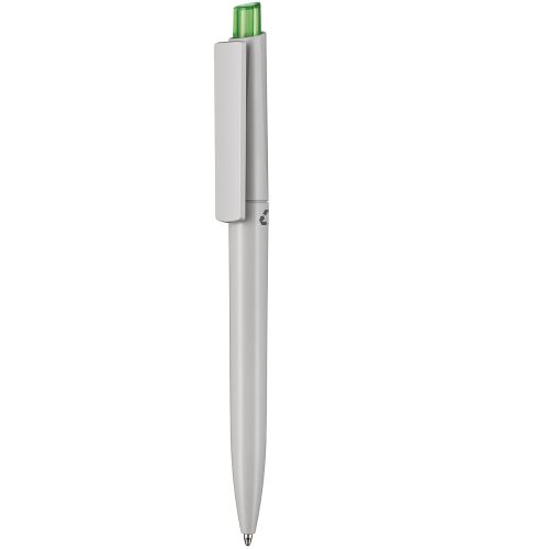 Ritter pen | recycled - Image 4